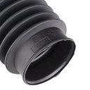 Dust Cover Kit, shock absorber