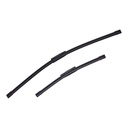 Wiper Blade