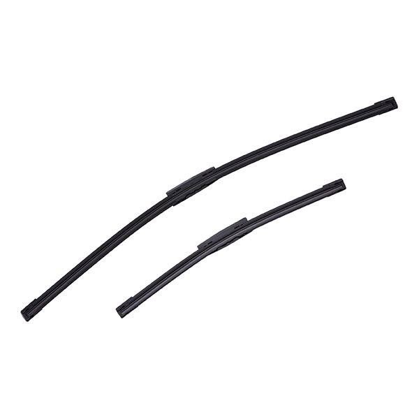 Wiper Blade