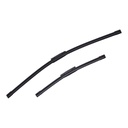 Wiper Blade