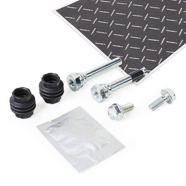 Guide Sleeve Kit, brake caliper