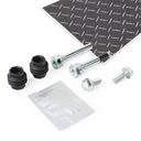 Guide Sleeve Kit, brake caliper