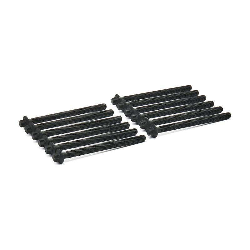 Cylinder Head Bolt Set