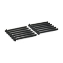 Cylinder Head Bolt Set