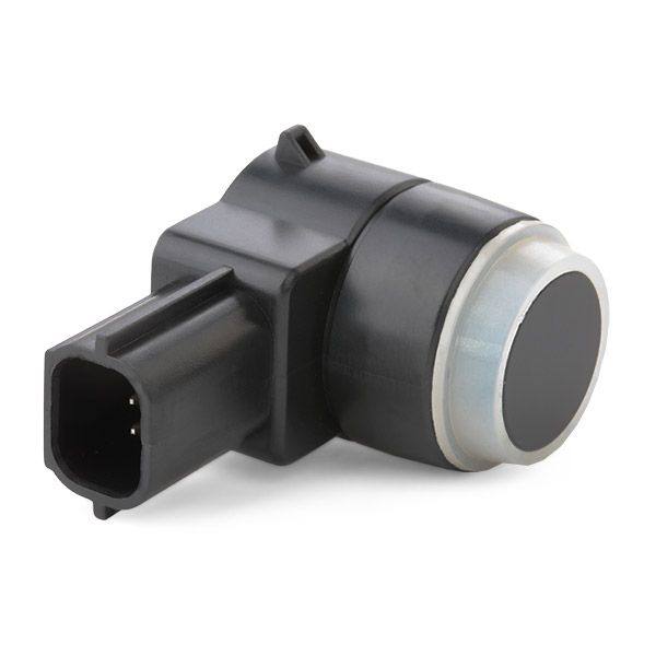 Sensor, park distance control