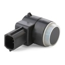 Sensor, park distance control