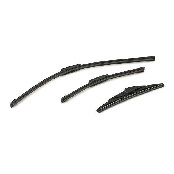 Wiper Blade