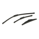 Wiper Blade