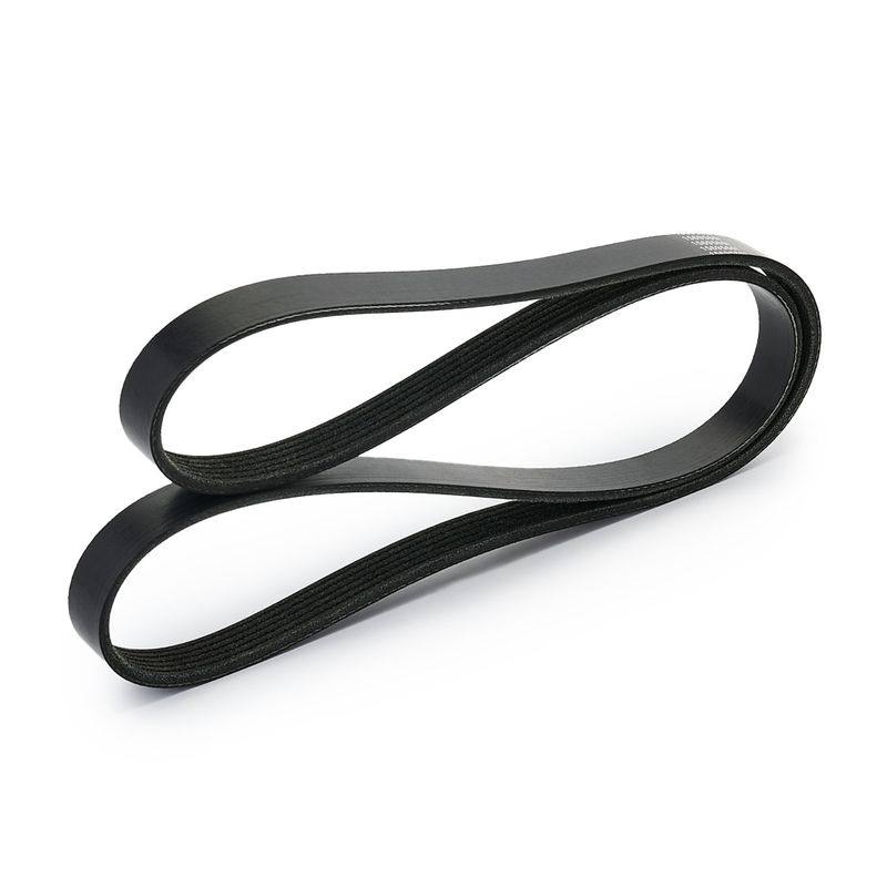 V-ribbed Belt