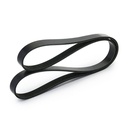 V-ribbed Belt