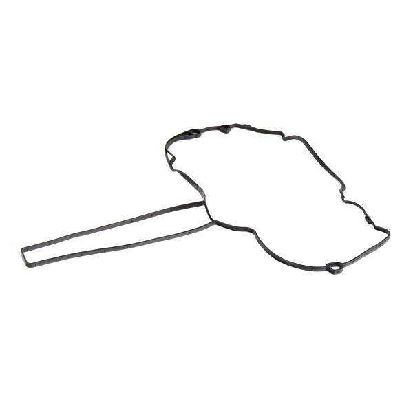 Gasket, cylinder head cover
