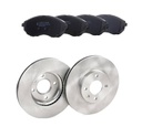 Brake Kit, disc brake