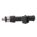 Injector Nozzle
