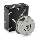 Camshaft Adjuster