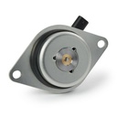 Central Magnet, camshaft adjustment