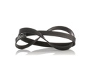 V-ribbed Belt Set