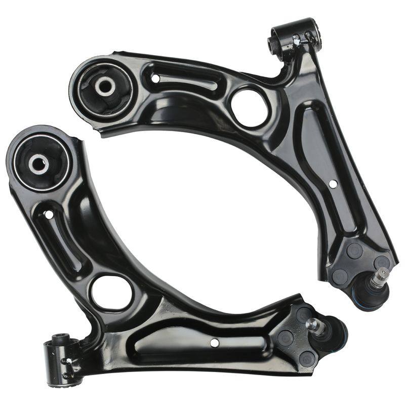 Repair Kit, control arm