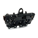 Fitting, intake manifold