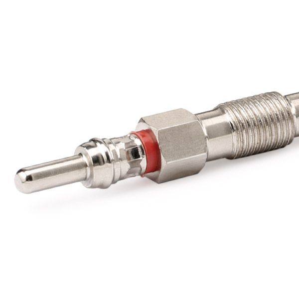 Glow Plug