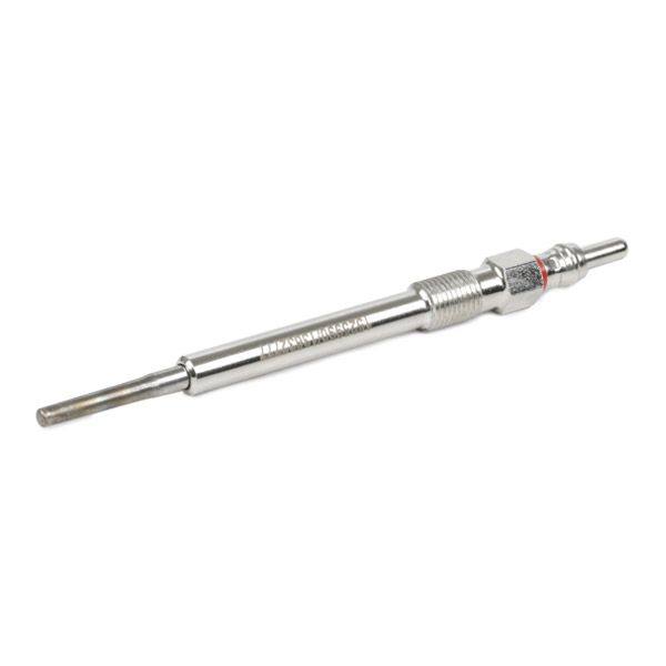 Glow Plug