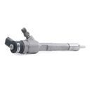Injector Nozzle