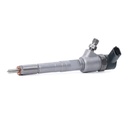 Injector Nozzle