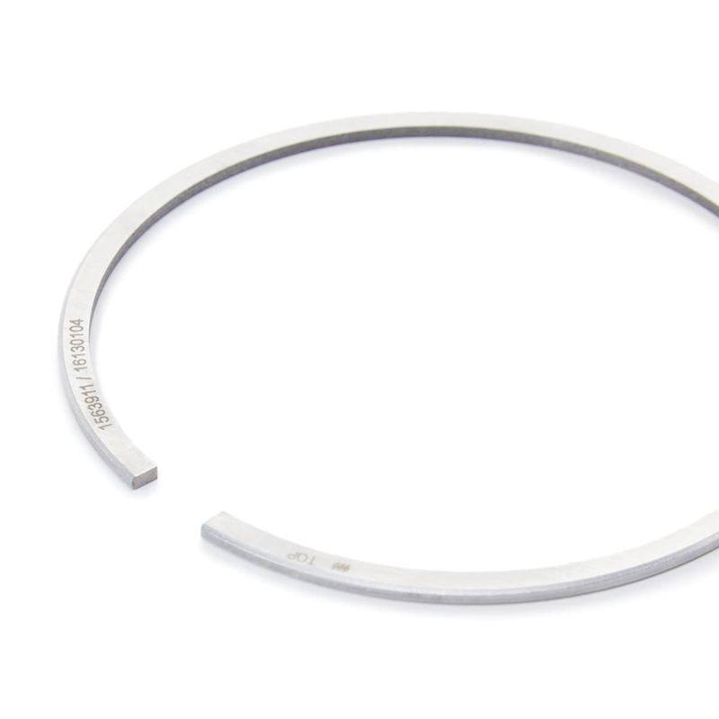Piston Ring Set