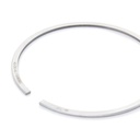 Piston Ring Set