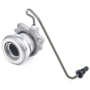 Central Slave Cylinder, clutch