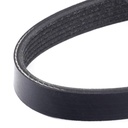 V-ribbed Belt Set