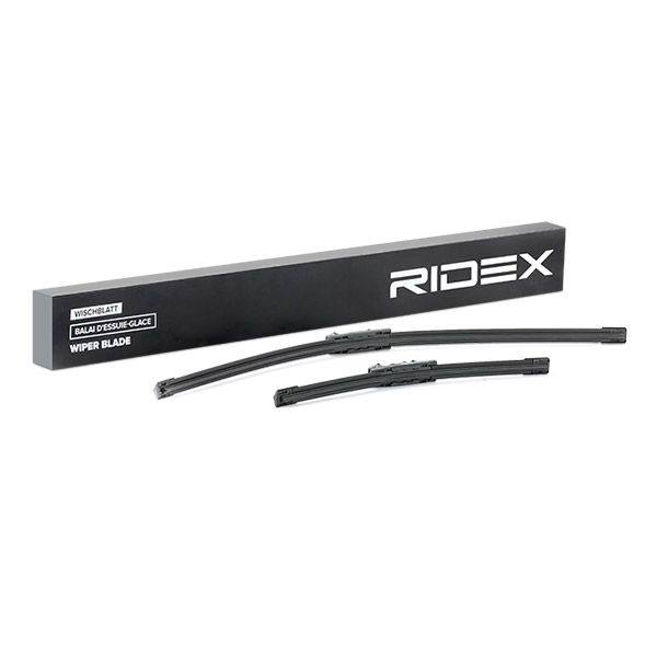 Wiper Blade