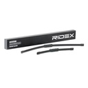 Wiper Blade