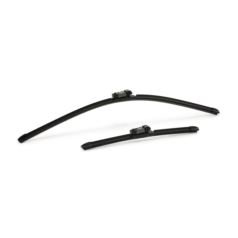 Wiper Blade