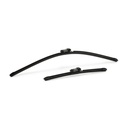 Wiper Blade