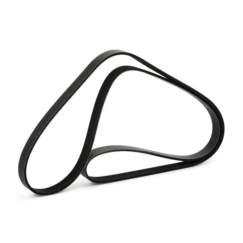 V-ribbed Belt