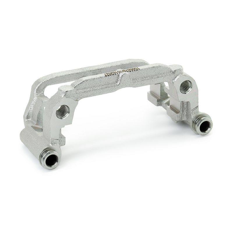 Bracket, brake caliper