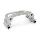 Bracket, brake caliper