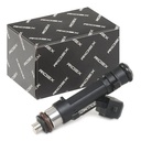Injector Nozzle