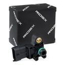 Sensor, intake manifold pressure