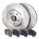 Brake Kit, disc brake