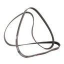 V-ribbed Belt