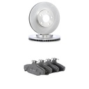 Brake Kit, disc brake
