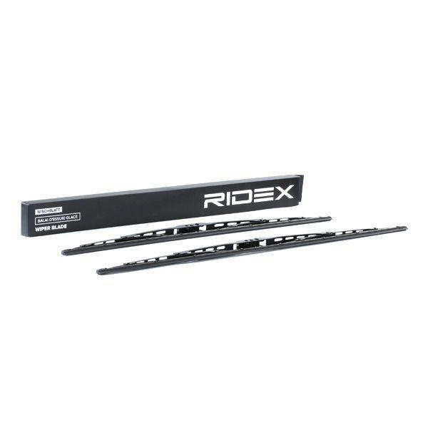 Wiper Blade