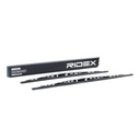 Wiper Blade