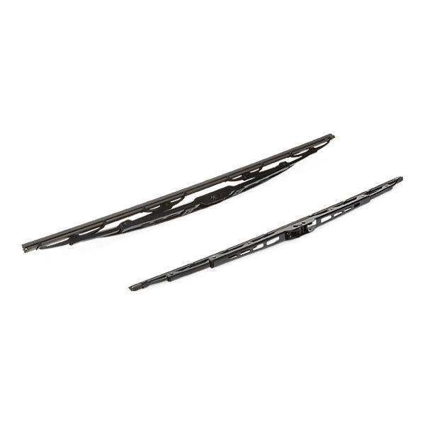 Wiper Blade