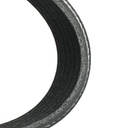 V-ribbed Belt