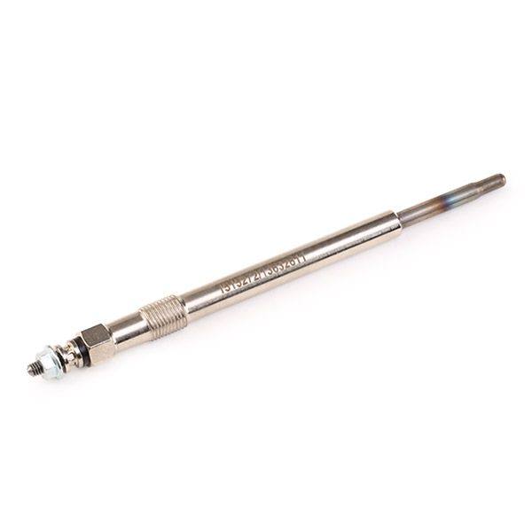 Glow Plug