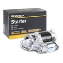 Starter