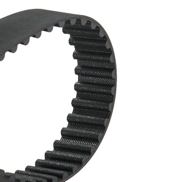 Timing Belt