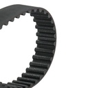 Timing Belt